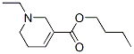 (9CI)-1-һ-1,2,5,6-Ě-3-ᶡY(ji)(gu)ʽ_500862-67-9Y(ji)(gu)ʽ