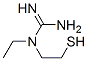 (9ci)-n-һ-n-(2-һ)-ҽY(ji)(gu)ʽ_500863-11-6Y(ji)(gu)ʽ