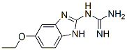 (9CI)-(5--1H--2-)-ҽY(ji)(gu)ʽ_500863-18-3Y(ji)(gu)ʽ
