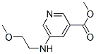 (9CI)-5-[(2-һ)]-3-Y(ji)(gu)ʽ_500865-04-3Y(ji)(gu)ʽ
