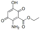 (9CI)-2--5-u-3,6--1,4-h(hun)ϩ-1-Yʽ_500867-24-3Yʽ