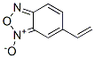 5-ϩ-2,1,3-f 3-Y(ji)(gu)ʽ_500867-53-8Y(ji)(gu)ʽ