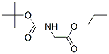 (9CI)-N-[(1,1-׻)ʻ]-ʰY(ji)(gu)ʽ_500871-56-7Y(ji)(gu)ʽ