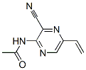 (9ci)-N-(3--5-ϩ)-Y(ji)(gu)ʽ_500885-59-6Y(ji)(gu)ʽ