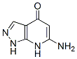(9CI)-6--1,7--4H-[3,4-b]-4-ͪY(ji)(gu)ʽ_500885-71-2Y(ji)(gu)ʽ