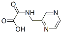 (9ci)-[(ຼ׻)]-Y(ji)(gu)ʽ_500887-43-4Y(ji)(gu)ʽ