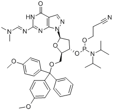 8-s-7-Des-2-ÓB3-CE Y(ji)(gu)ʽ_500891-26-9Y(ji)(gu)ʽ