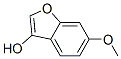 6--3-߻૴Y(ji)(gu)ʽ_500891-55-4Y(ji)(gu)ʽ