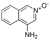 (9CI)-4-,2-Y(ji)(gu)ʽ_500891-61-2Y(ji)(gu)ʽ