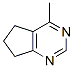 (9CI)-6,7--4-׻-5H-h(hun)첢ऽY(ji)(gu)ʽ_500893-45-8Y(ji)(gu)ʽ