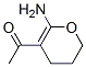 (9CI)-1-(6--3,4--2H--5-)-ͪY(ji)(gu)ʽ_500896-76-4Y(ji)(gu)ʽ