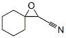 (+)-1-f[2.5]-2-Y(ji)(gu)ʽ_500899-63-8Y(ji)(gu)ʽ