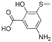 (9CI)-5--2-u-3-(׻)-Y(ji)(gu)ʽ_500900-18-5Y(ji)(gu)ʽ