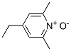 (9CI)-4-һ-2,6-׻- 1-Y(ji)(gu)ʽ_500906-68-3Y(ji)(gu)ʽ