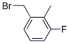 3--2-׻SY(ji)(gu)ʽ_500912-14-1Y(ji)(gu)ʽ