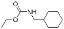 N-(h(hun)׻)-Yʽ_500912-98-1Yʽ
