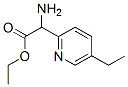 (9CI)-alpha--5-һ-2-Y(ji)(gu)ʽ_500993-10-2Y(ji)(gu)ʽ
