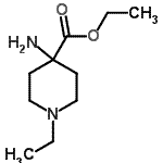 (9CI)-4--1-һ-4-Y(ji)(gu)ʽ_500993-26-0Y(ji)(gu)ʽ