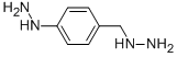 [(4-»)׻]½Y(ji)(gu)ʽ_500995-45-9Y(ji)(gu)ʽ