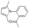1-[2-(2,5-׻-1H--1-)]-ͪY(ji)(gu)ʽ_501003-26-5Y(ji)(gu)ʽ