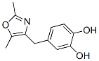 (9CI)-4-[(2,5-׻-4-f)׻]-1,2-Y(ji)(gu)ʽ_501005-99-8Y(ji)(gu)ʽ