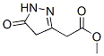 4,5--5--1H--3-Y(ji)(gu)ʽ_501006-40-2Y(ji)(gu)ʽ