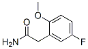 (9ci)-5--2--Y(ji)(gu)ʽ_501008-40-8Y(ji)(gu)ʽ