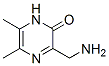 (9CI)-3-(׻)-5,6-׻-2(1H)-ͪYʽ_501022-77-1Yʽ