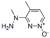 (9CI)-4-׻-3-(1-׻»)-,1-Y(ji)(gu)ʽ_501074-36-8Y(ji)(gu)ʽ