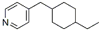 (9CI)-4-[(4-һh(hun))׻]-ऽY(ji)(gu)ʽ_501074-60-8Y(ji)(gu)ʽ