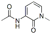 (9ci)-n-(1,2--1-׻-2--3-)-Y(ji)(gu)ʽ_501079-79-4Y(ji)(gu)ʽ