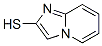 [1,2-a]-2- (9ci)Y(ji)(gu)ʽ_501079-94-3Y(ji)(gu)ʽ