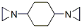 (9CI)-1,1-(1,4-h(hun))p-ऽY(ji)(gu)ʽ_501080-37-1Y(ji)(gu)ʽ