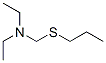 (9ci)-n-һ-n-[()׻]-ҰY(ji)(gu)ʽ_501081-44-3Y(ji)(gu)ʽ