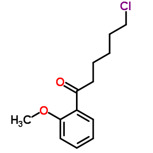 6--1-(2-)-1-Y(ji)(gu)ʽ_501083-60-9Y(ji)(gu)ʽ