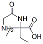 (9CI)-2-[()]-2-һ-Y(ji)(gu)ʽ_501095-37-0Y(ji)(gu)ʽ