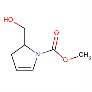 2,3--2-(u׻)-1H--1-Y(ji)(gu)ʽ_501096-35-1Y(ji)(gu)ʽ