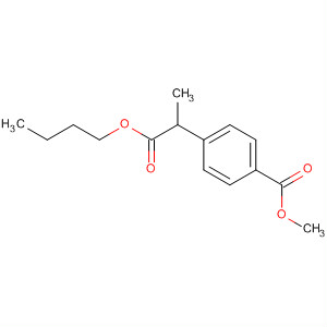 (9CI)-4-(ʻ)-ᶡY(ji)(gu)ʽ_501099-95-2Y(ji)(gu)ʽ