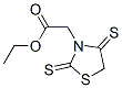 2,4--3-Y(ji)(gu)ʽ_501102-63-2Y(ji)(gu)ʽ