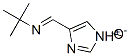 (9CI)-N-(1H--4-׻)-2-׻-2-,N-Y(ji)(gu)ʽ_501114-83-6Y(ji)(gu)ʽ