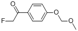(9ci)-2--1-[4-()]-ͪY(ji)(gu)ʽ_501333-95-5Y(ji)(gu)ʽ