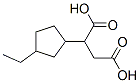 ,(3-һh(hun))-(9CI)Y(ji)(gu)ʽ_501346-06-1Y(ji)(gu)ʽ