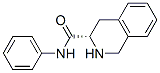 (3S)-(9CI)-1,2,3,4-Ě-N--3-Y(ji)(gu)ʽ_501355-25-5Y(ji)(gu)ʽ