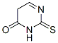 (9ci)-2,5--2--4(3H)-ͪY(ji)(gu)ʽ_501355-75-5Y(ji)(gu)ʽ