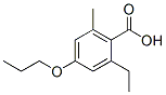 (9CI)-2-һ-6-׻-4--Y(ji)(gu)ʽ_501357-78-4Y(ji)(gu)ʽ