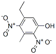 (9CI)-5-һ-3-׻-2,4--ӽYʽ_501361-78-0Yʽ