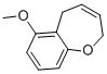 6--2,5--[b]fӢY(ji)(gu)ʽ_501368-29-2Y(ji)(gu)ʽ