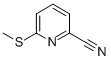 (9ci)-6-(׻)-2-़Y(ji)(gu)ʽ_501378-42-3Y(ji)(gu)ʽ