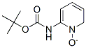 (9CI)-(1--2-)- 1,1-׻Y(ji)(gu)ʽ_501379-03-9Y(ji)(gu)ʽ