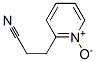 (9CI)-2-ऱ,1-Yʽ_501379-36-8Yʽ